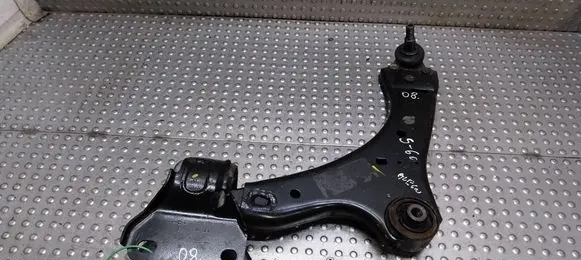 Ford Mondeo MK IV Front control arm 6G9N-3A053-BL