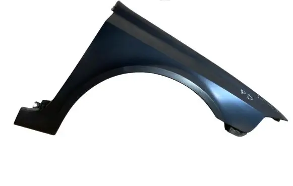 Renault Laguna II Fender 7701475994