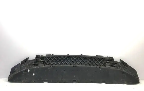 Audi Q5 SQ5 FY Front bumper skid plate/under tray 80A807233A