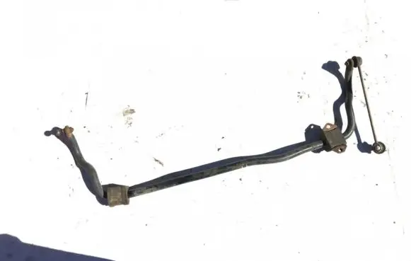 BMW X3 E83 Front anti-roll bar/sway bar