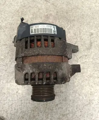 KIA Sportage Generator/alternator FG15S034 2606259 373002F100
