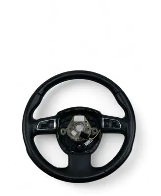 Audi A4 S4 B8 8K Steering wheel 8T0419091A