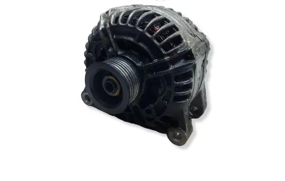 Citroen Berlingo Generator/alternator 9621791480KASACJ 9621791480