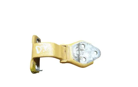 Iveco Daily 6th gen Front door upper hinge 56087