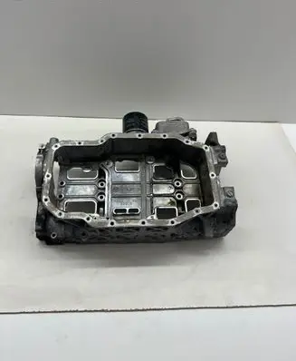 Mazda CX-7 Oil sump R2AA10380