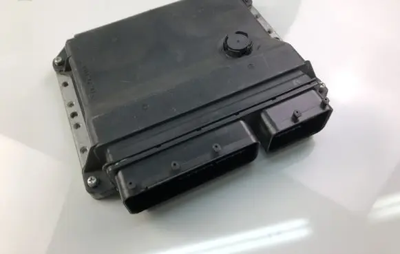 Toyota Verso Other control units/modules 896610F430