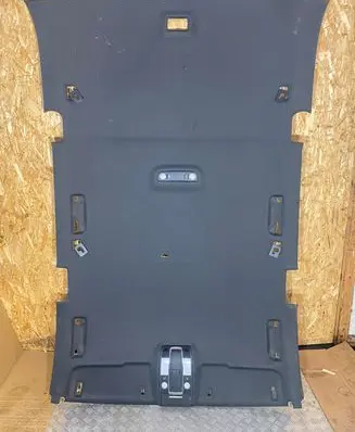 Audi Q7 4L Headlining 4L0867505H
