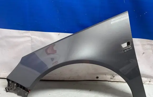 Opel Insignia A Fender 