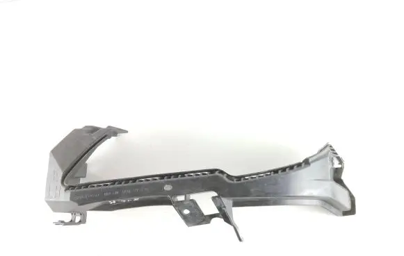 Subaru Outback Headlight/headlamp mounting bracket