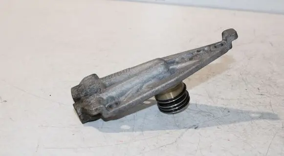 Camshaft position sensor