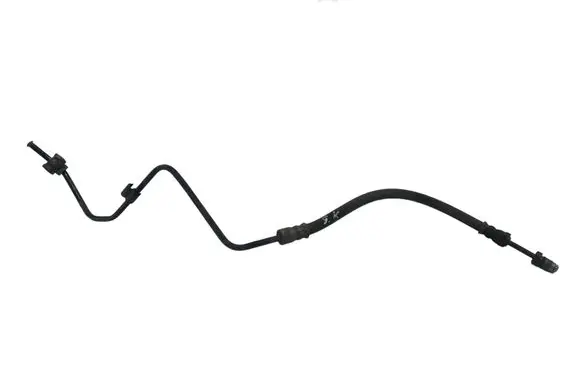 Brake line pipe/hose