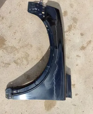 Volvo XC90 Fender