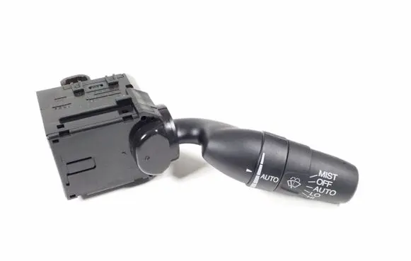 Honda Civic Wiper switch 35256SNAA11