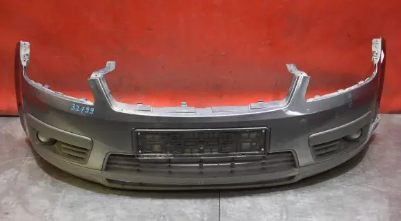 Ford Focus C-MAX Front bumper