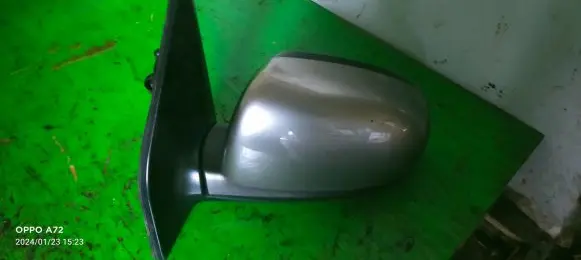 KIA Picanto Front door electric wing mirror