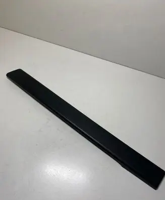Seat Leon (1P) Rear door card trim 1P0867394