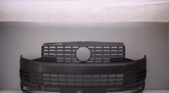 Volkswagen Multivan T6 Front bumper