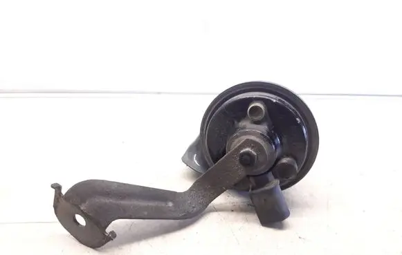 Volkswagen PASSAT B6 Horn signal 3C0951221
