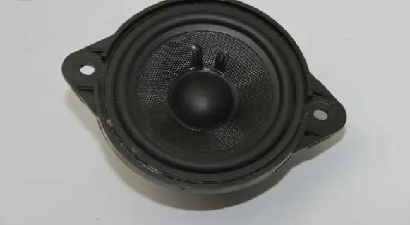 Audi A6 S6 C7 4G Panel speaker 