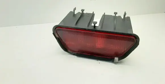 Mercedes-Benz ML W163 Third/center stoplight A1638200156 A1636200156