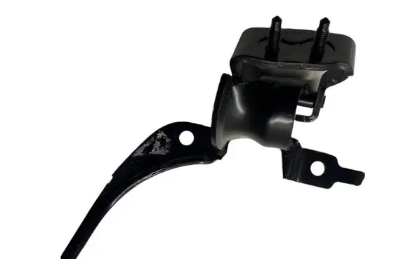 Audi A4 S4 B6 8E 8H Tailgate/trunk/boot hinge 8E9827300G
