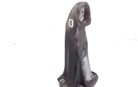 BMW X5 E53 Engine mounting bracket 1097002 13590310
