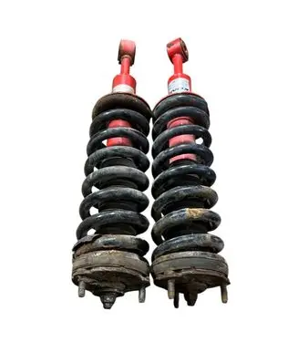 Ford Ranger Front shock absorber/damper 822603SP1 2603SP1 82-2603SP1