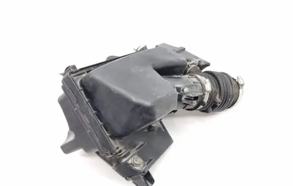 Nissan Murano Z52 Air filter box