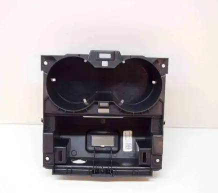 Tesla Model 3 Cup holder 108798400C 109561700C