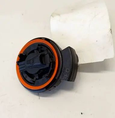 Tesla Model Y Airbag deployment crash/impact sensor 103676200A