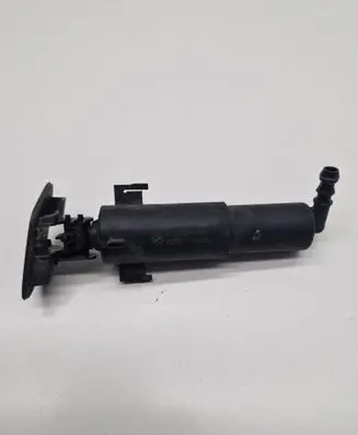 BMW X5 E70 Headlight washer spray nozzle 7173851 51657199141 7199141