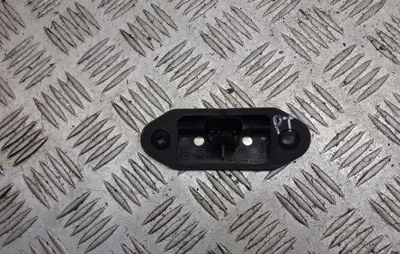 Ford Transit Front door sensor coupe 2T1T-14A658-AD