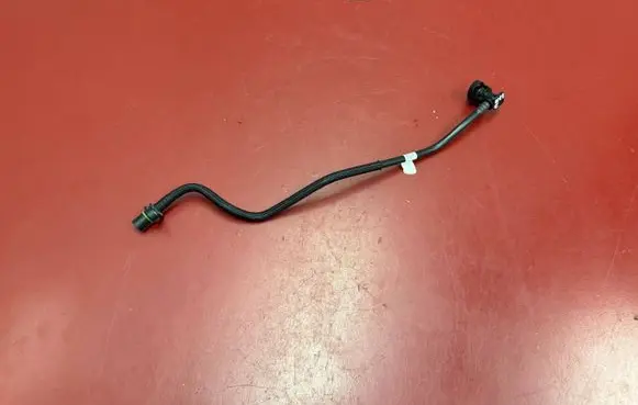 BMW X1 U11 Vacuum line/pipe/hose 7952883 11157952883