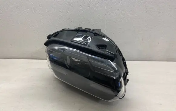 Porsche Taycan 9J1 Headlight/headlamp 9JA941006B 1140H700001 9J194103