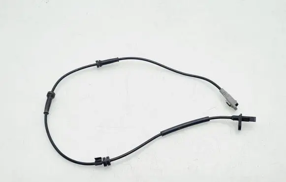 Citroen Berlingo ABS rear brake sensor 1604041 4545E8