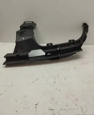 Audi A6 S6 C7 4G Muffler trim 4G0807363B