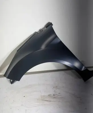 Ford Fiesta Fender 01180099991234