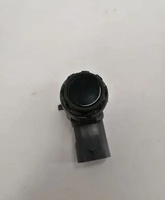 Volvo XC60 Parking PDC sensor 39798109
