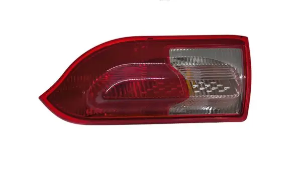 Opel Insignia A Tailgate rear/tail lights 13226855 495056087