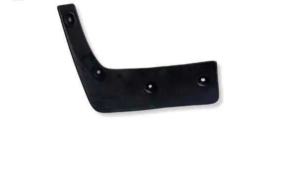 Volvo XC40 Front mudguard 