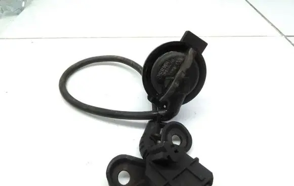 Audi A4 S4 B5 8D Reversing light switch sensor 012919823