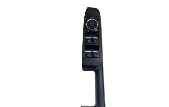 Ford Escape IV Electric window control switch LJ6T14540 LJ6T14540CCW 20200715B