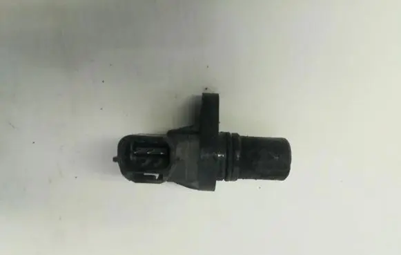 Camshaft position sensor