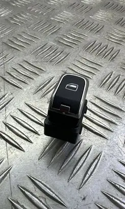 Audi A3 S3 8V Electric window control switch 8V2959855A