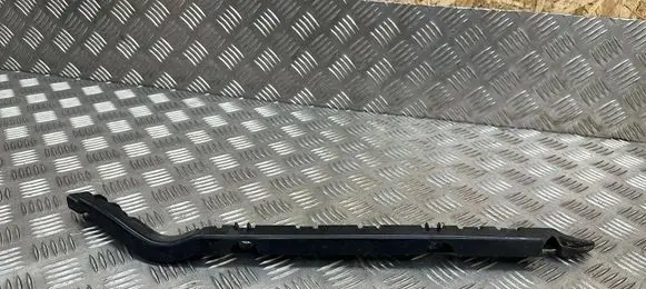 Mercedes-Benz E C207 W207 Rear bumper mounting bracket A2078850721