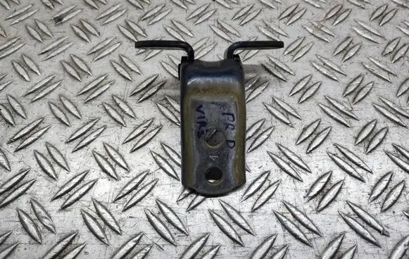 Toyota Camry Front door upper hinge 
