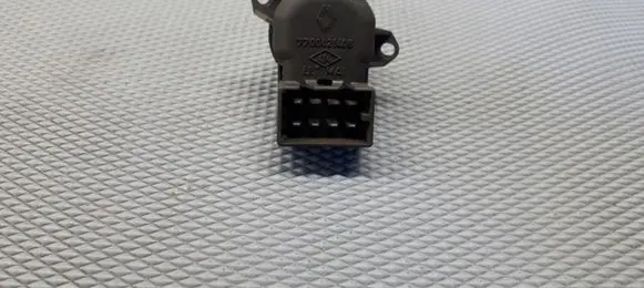 Renault Laguna I Fog light switch 7700421406