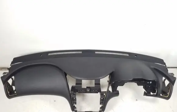 Infiniti Q50 Dashboard 682004GA0A