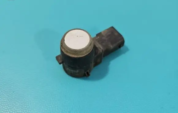 Citroen DS4 Parking PDC sensor 0263013148 IMPRK1586898