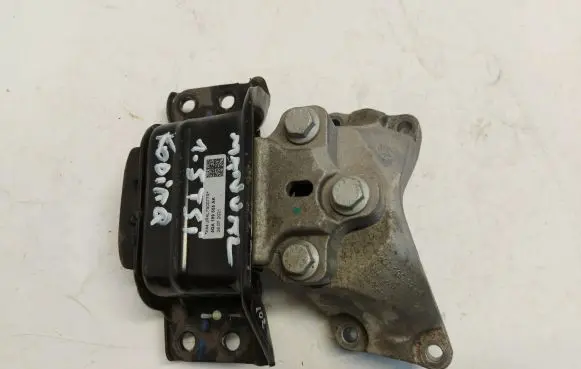 Skoda Kodiaq Gearbox mounting bracket 3Q0199117A